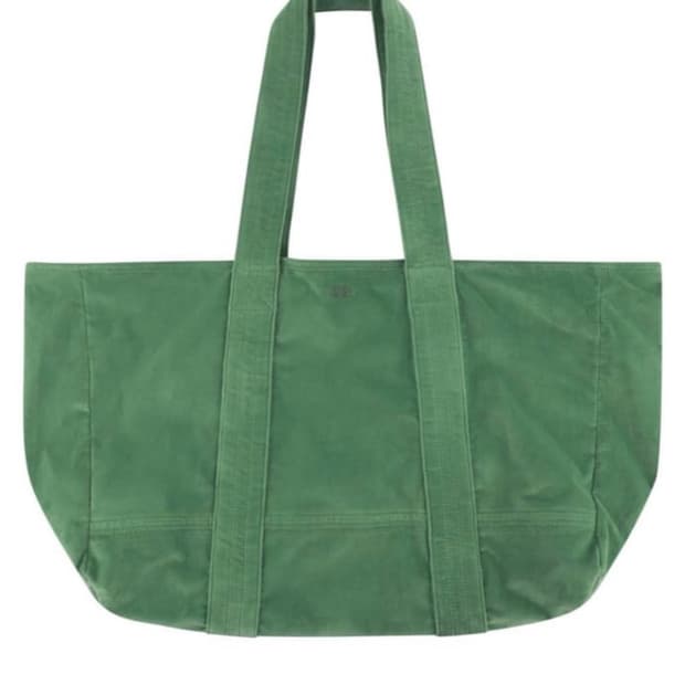 구해요) 코이세이오 038 토트백