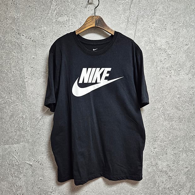 NIKE 나이키 반팔