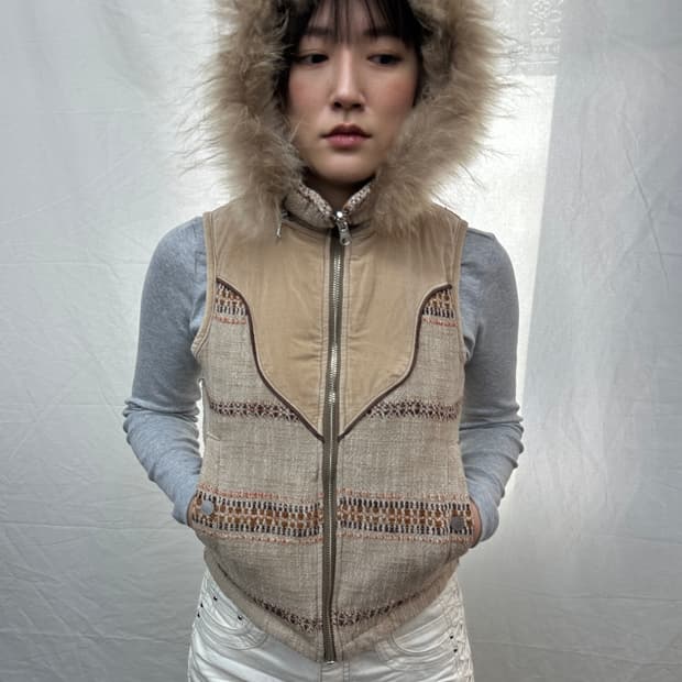 Antgauge 보헤미안 베스트