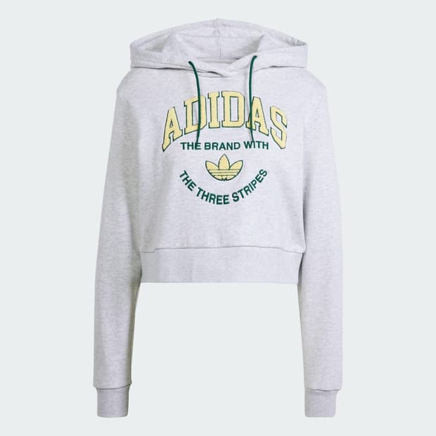 새상품)) 아디다스 VRCT 그래픽 후디 IT9846