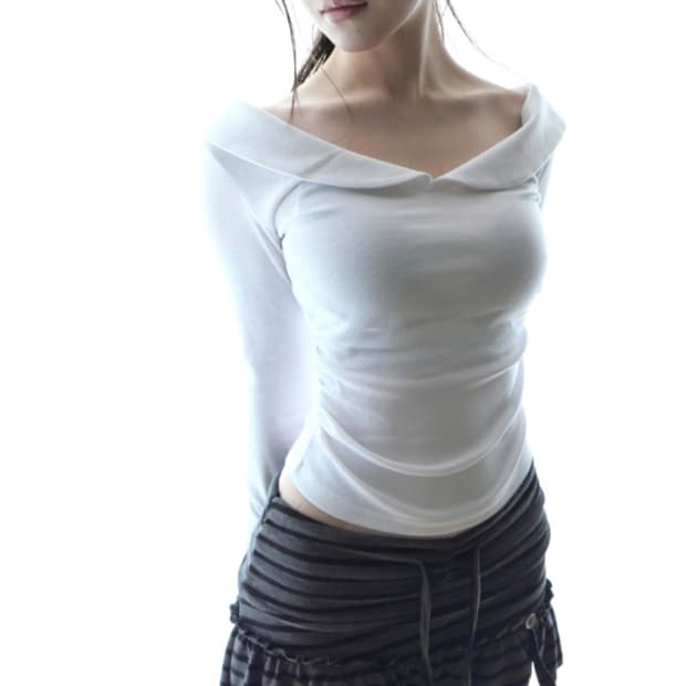 베이비랩 pan cape t