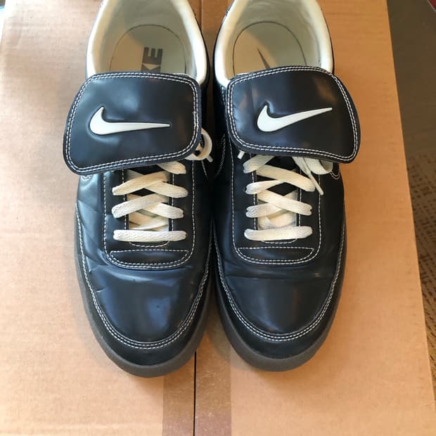 나이키 킬샷 프리미엄 2 280