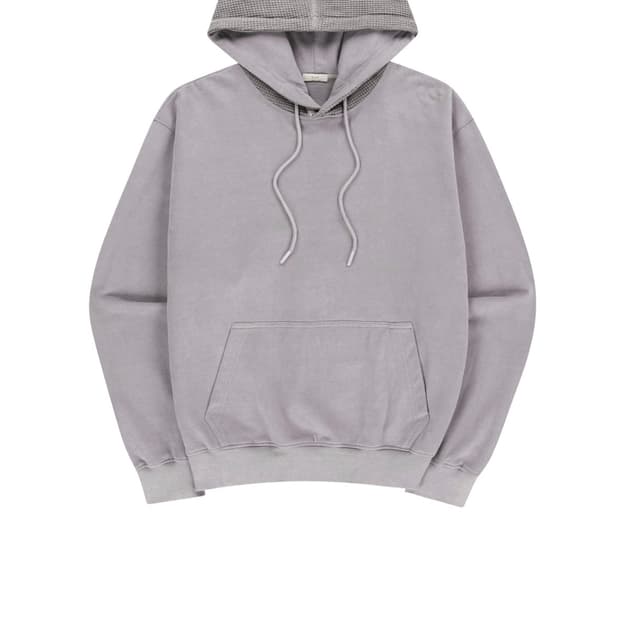 구매글)M) 엑슬림 ep8 후드 구매해요