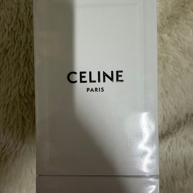 셀린느 당 파리 100ml