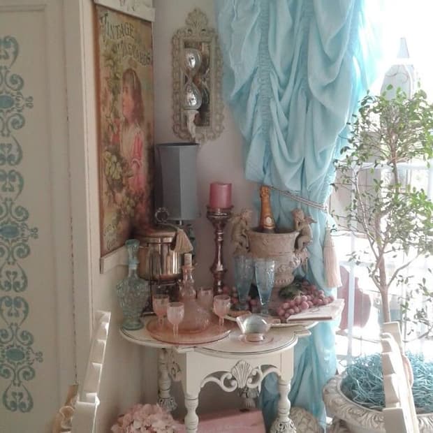 내일까지만 50% SALE ~<3❤️