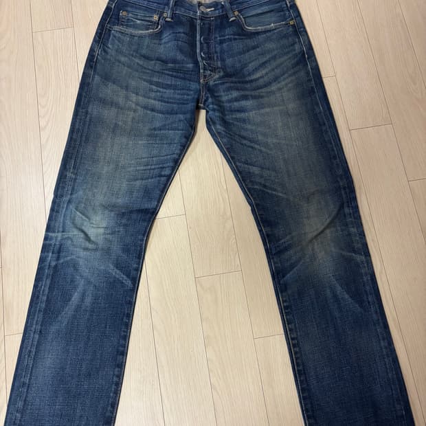 리바이스 501 32x32