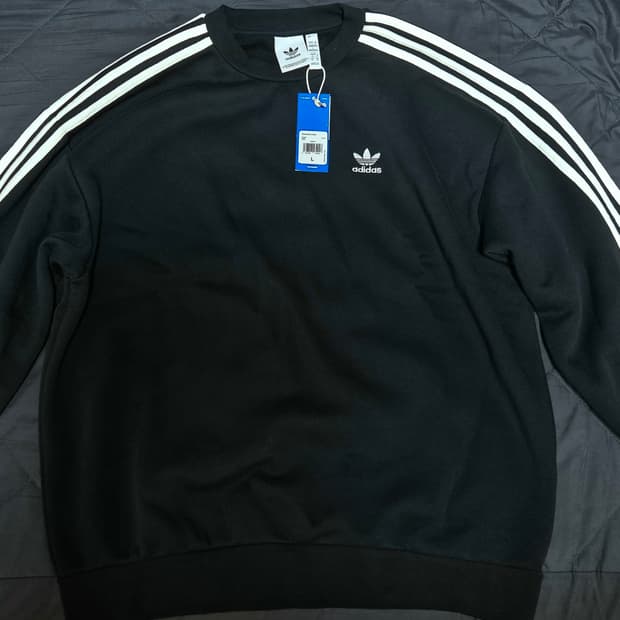 아디다스 IZ1829 (L)