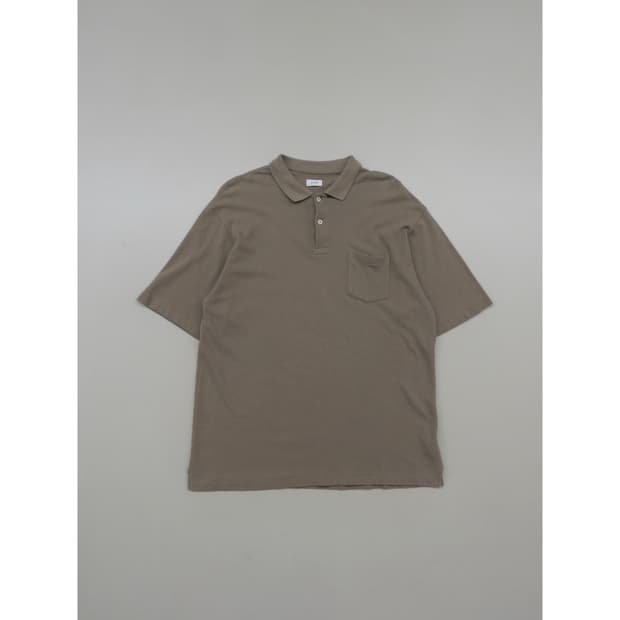 Ciota polo shirt