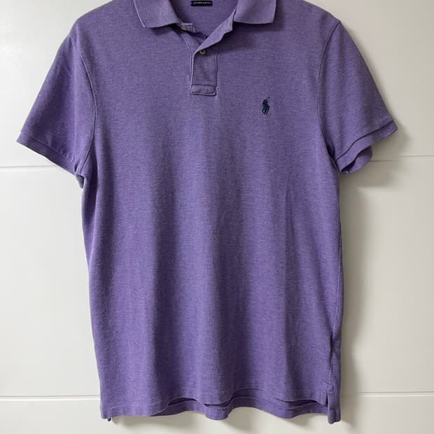 폴로 반팔티 폴로 카라티 반팔