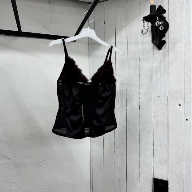 vtg top