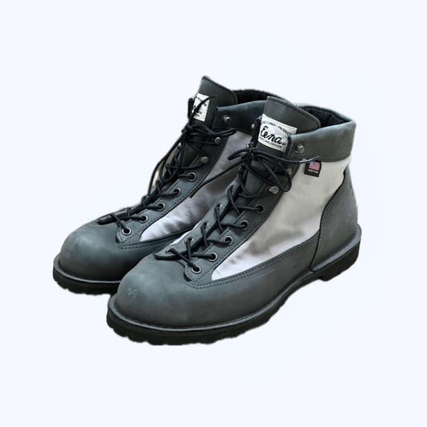 Danner 대너 베켈 콜라보 라이트 부츠 US9.5