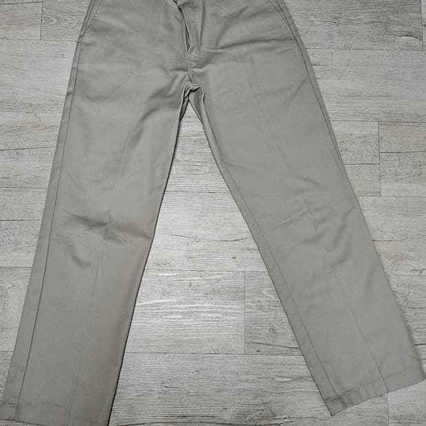 디키즈 874샌드베이지 34