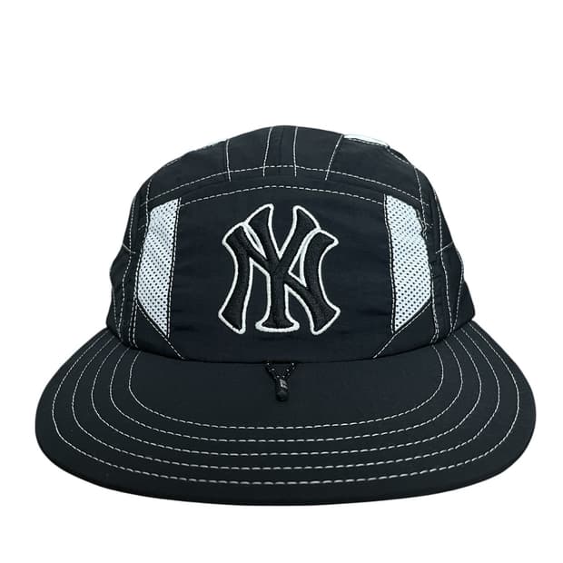rework NY campcap