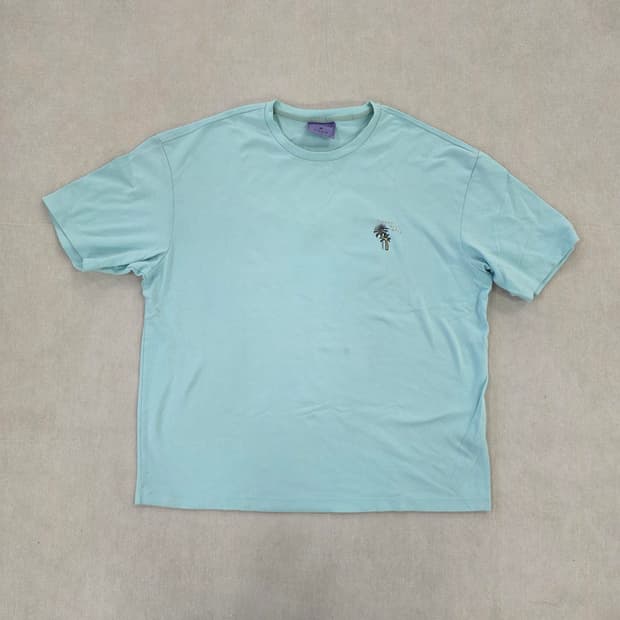 [110] 지오지아 마레야프 반팔티 0210J