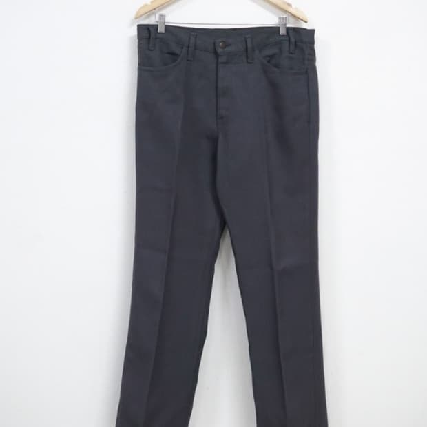 8-90s 리바이스 스타프레스트