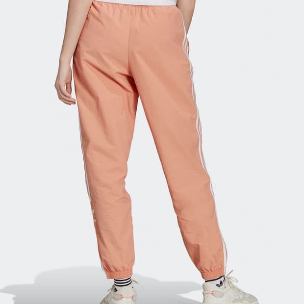아디다스 락업 트랙 조거팬츠