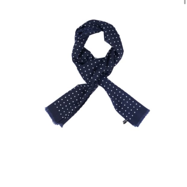 아담리 도트스카프