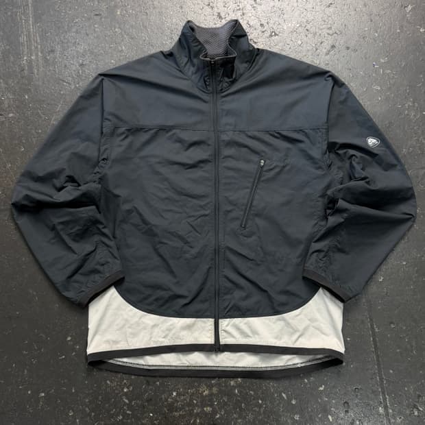 95-100 나이키 골프 ACG 바람막이