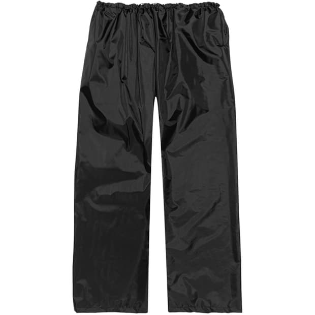 YEEZY PT03 이지바람막이바지