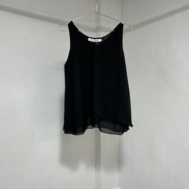vtg top