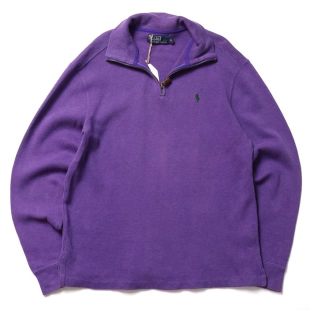 폴로 랄프로렌 Polo by Ralph Lauren Sweatshrit