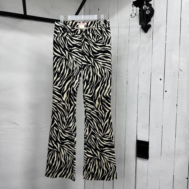 vtg pants