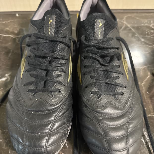 미즈노 모렐리아 네오 Japan