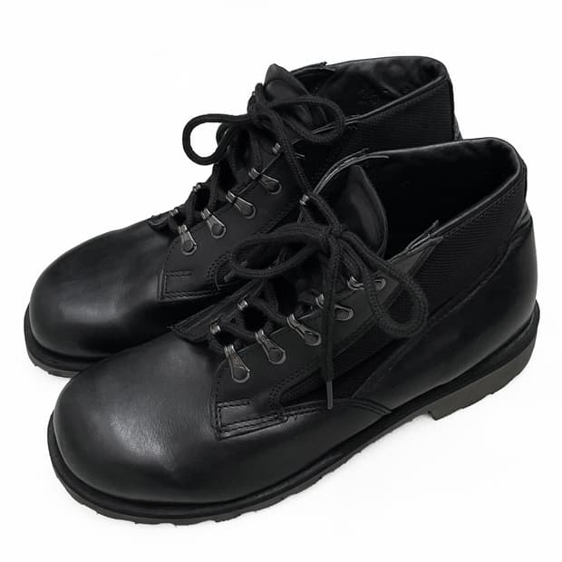 밀리터리 (Military)