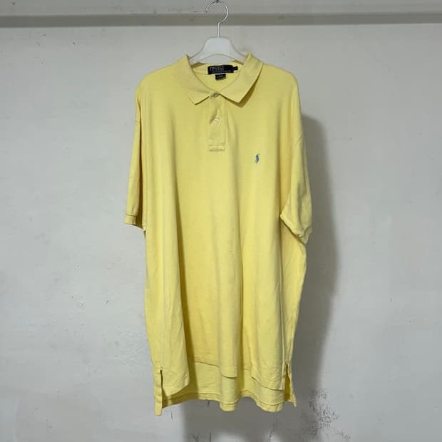vtg top