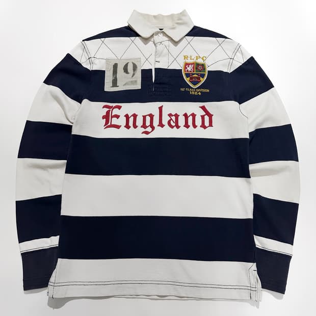 폴로 신형 단가라 럭비티