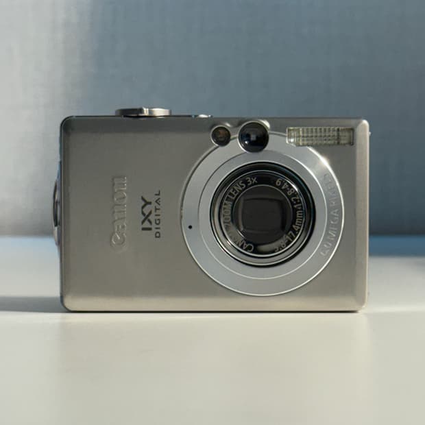 [풀구성!] 익시ixy70(익서스ixus60) 디카