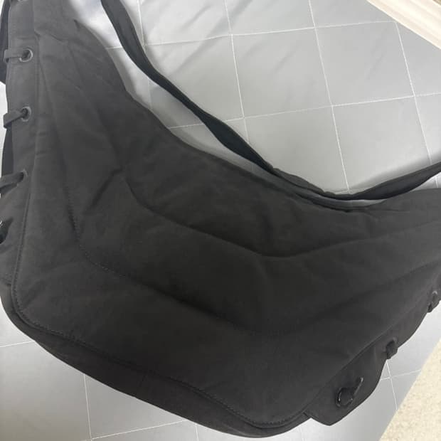 르메르 게임백 라지