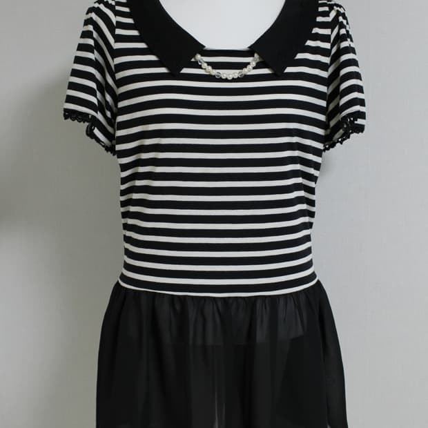 개인결제창❤️