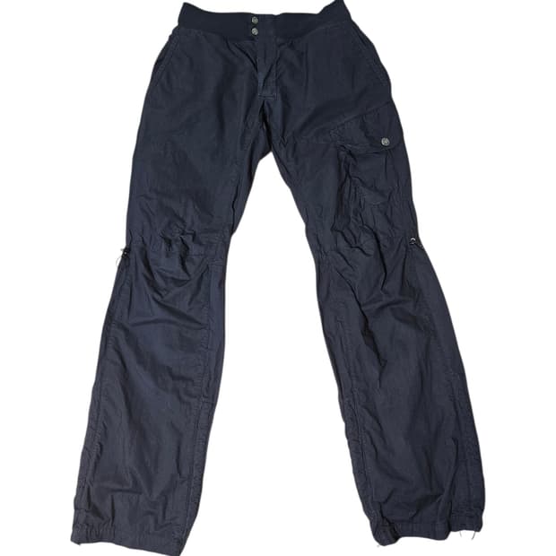 CP컴퍼니 카고 팬츠 50