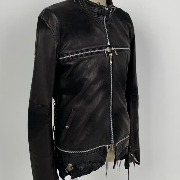 （프리오더/2월초예정）14th addiction