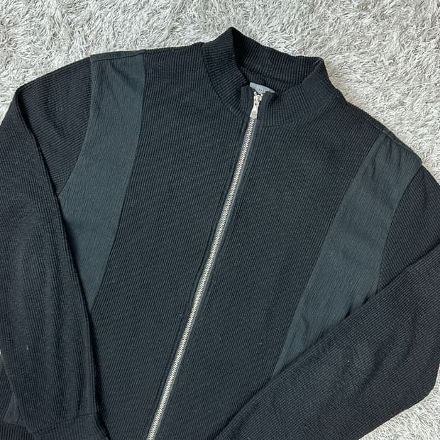 [L] 정품 Xlim ep 07 - 01 저지