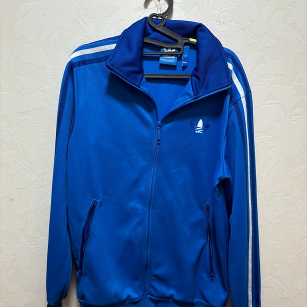 아디다스 져지 일괄 6.0