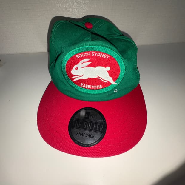 뉴에라 시드니 모자