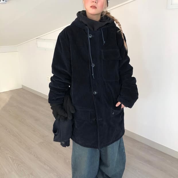 차일드 매거진 코디 셋 구합니다