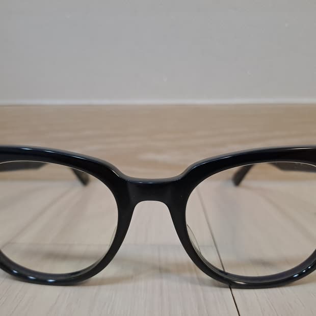 NEIGHBORHOOD X EFFECTOR PROT(이펙터)563