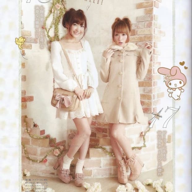 리즈리사 히메라떼갸루 랜박 랜덤박스