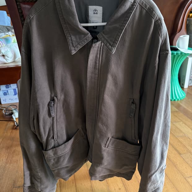 폴리테루 정리합니다