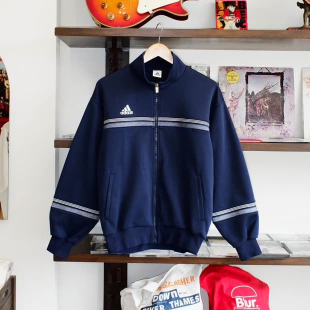 90-00s Adidas