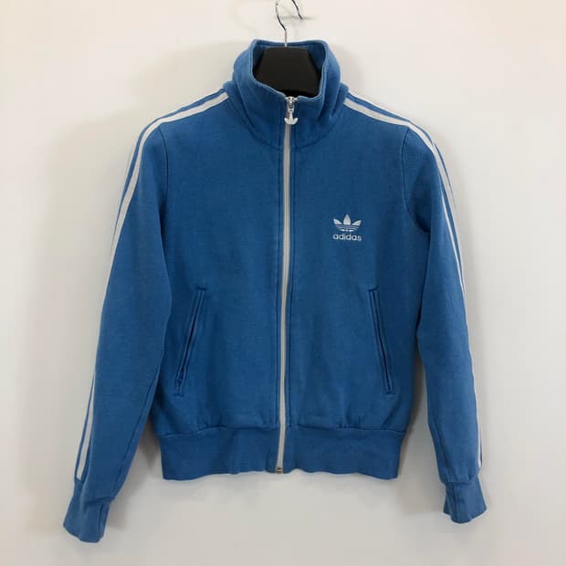 아디다스 파이어버드 FLE 스웻져지 95