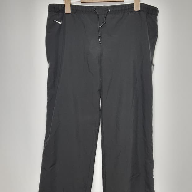 나이키 추리닝 바지