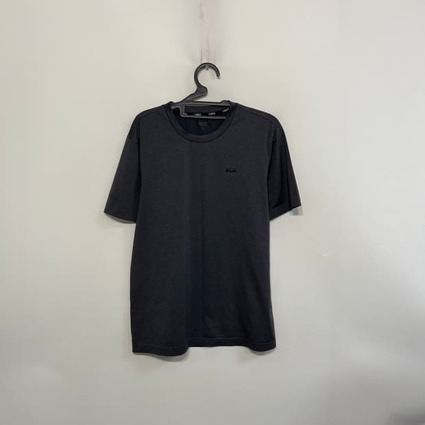 K2 남성 반팔 티셔츠 100