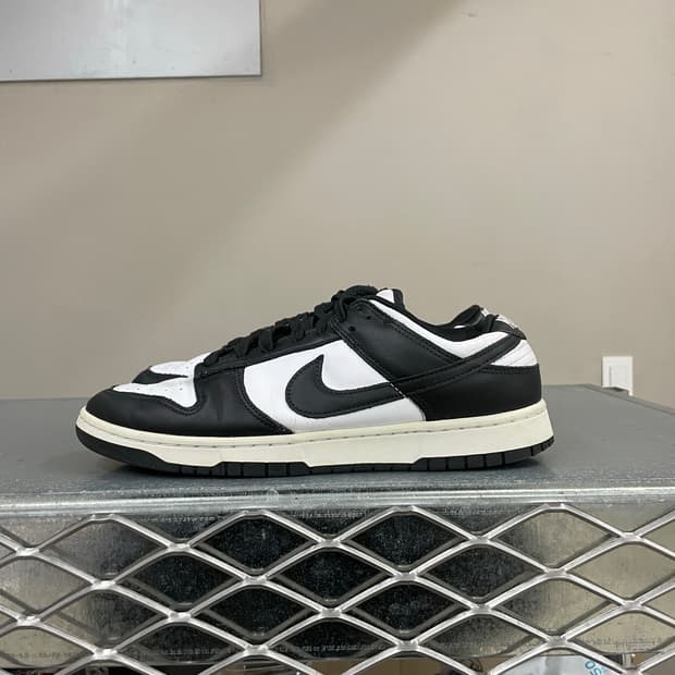 나이키 덩크로우 레트로 280
