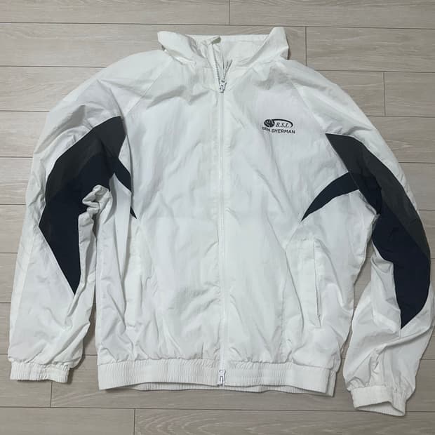 Ben Sherman 바람막이