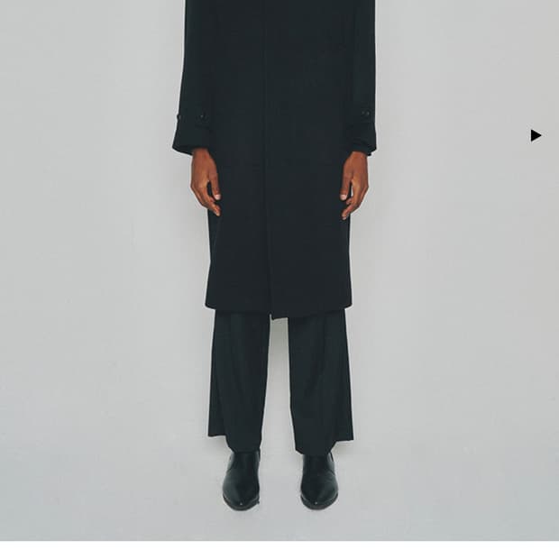 토니웩 맥코트 M