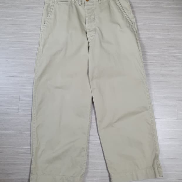 시오타 웨폰치노 샌드베이지 6사이즈 33~34